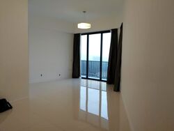 D'Leedon (D10), Condominium #621826671